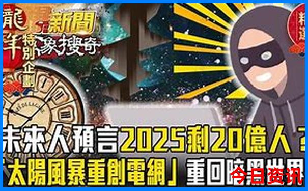 大理洱海旅游攻略必去景点