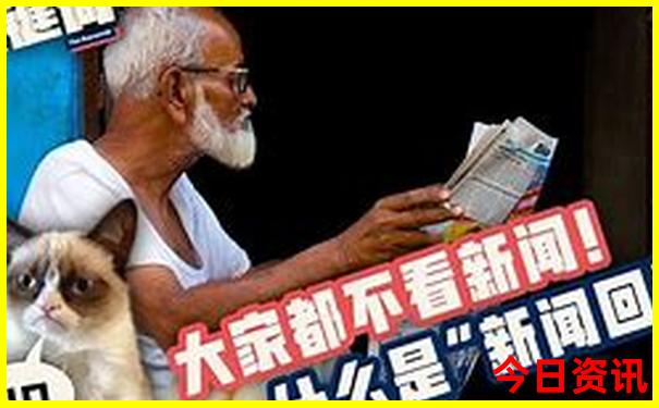 哈尔滨旅游景区有哪些