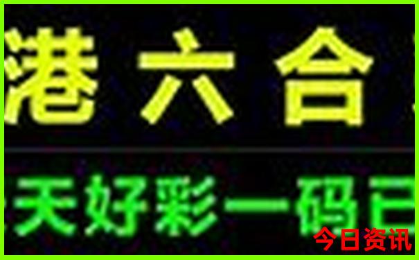 云南最佳找媳妇的地方