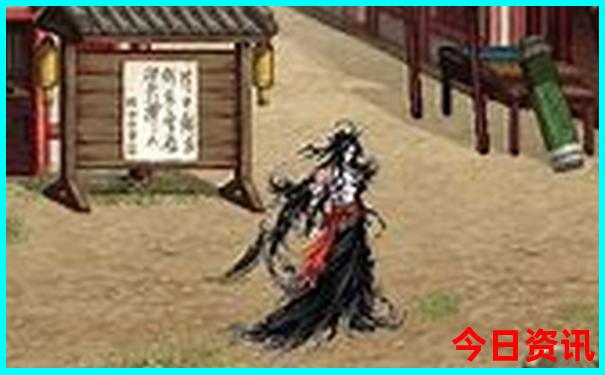 南宁市一日游必去景点
