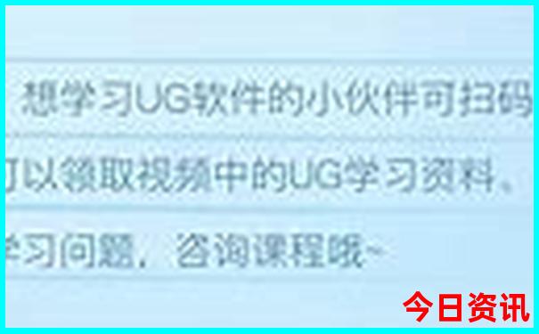 鹤壁必去景点推荐