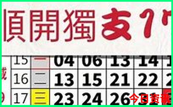 刘公岛旅游攻略必去景点