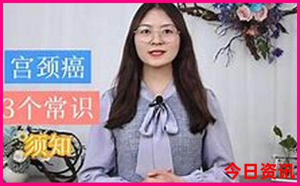 定西旅游必去十大景点